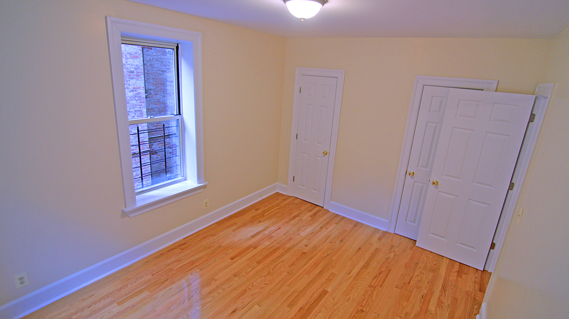 Bronx & Harlem NoFee Apartments Tryax Realty Management, Inc.